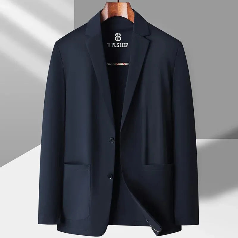 ג'קט בלייזר לגברים בעצוב אלגנט אופנתי | ג'סטה שופ | Jesta Shop