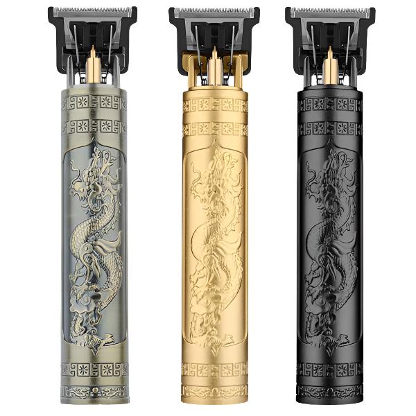 מכונת תספורת מקצועית איכותית לעיצוב שיער וזקן | ג'סטה שופ | Jesta Shop