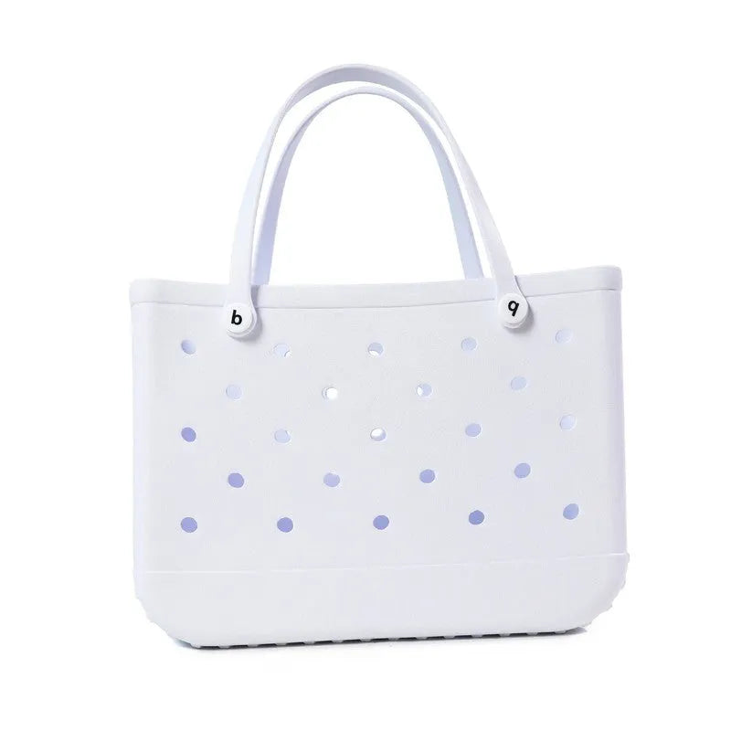 תיק חוף אופנתי במגוון צבעים | ג'סטה שופ | Jesta Shop