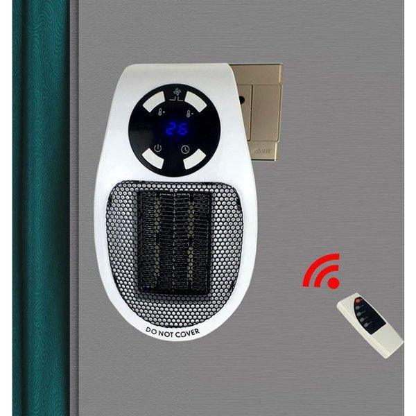 מפזר חום קטן מומלץ עם שלט | ג'סטה שופ | Jesta Shop