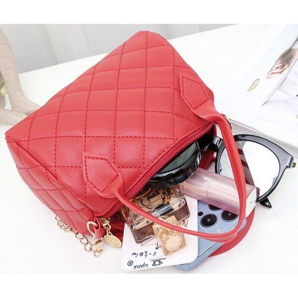 תיק צד אופנתי לנשים בעיצוב קלאסי | ג'סטה שופ | Jesta Shop