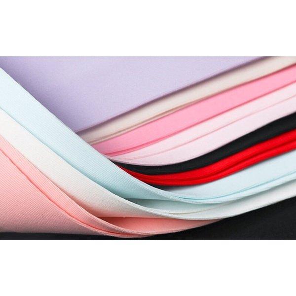 תחתוני הריון נשים מחטבים נוחים במיוחד ללא תפר | ג'סטה שופ | Jesta Shop