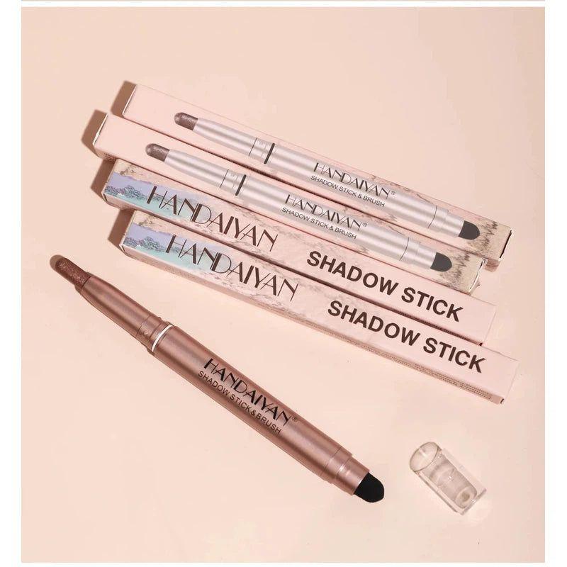 טוש אייליינר נוצץ עמיד במים | ג'סטה שופ | Jesta Shop