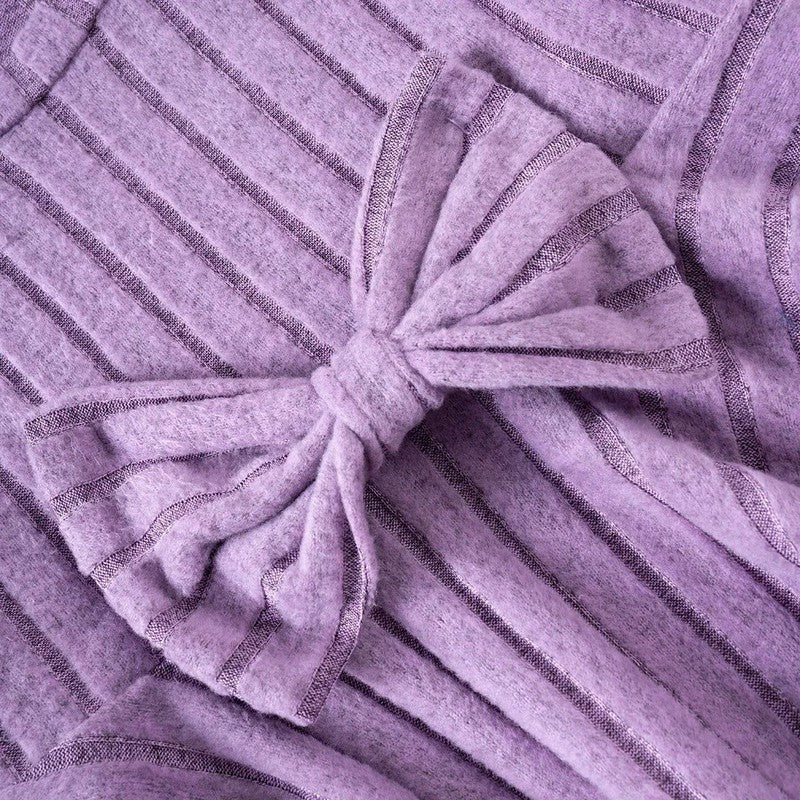 סט סריג ומכנס ארוך לילדות | ג'סטה שופ | Jesta Shop