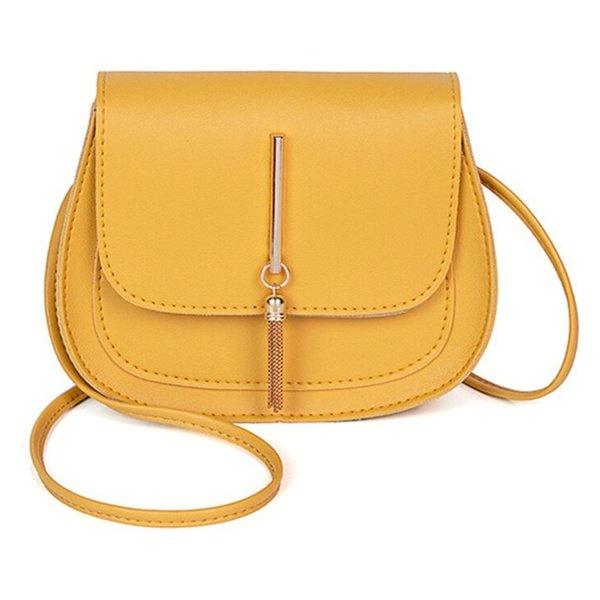 תיק כתף אלגנטי לנשים במגוון צבעים | ג'סטה שופ | Jesta Shop