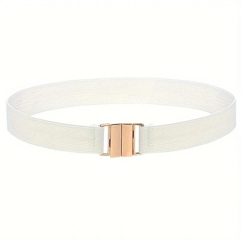 חגורת מותן אלסטית לשמלות | ג'סטה שופ | Jesta Shop