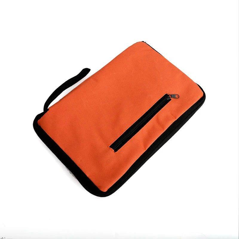 עגלת קניות מתקפלת לתיק קטן | ג'סטה שופ | Jesta Shop