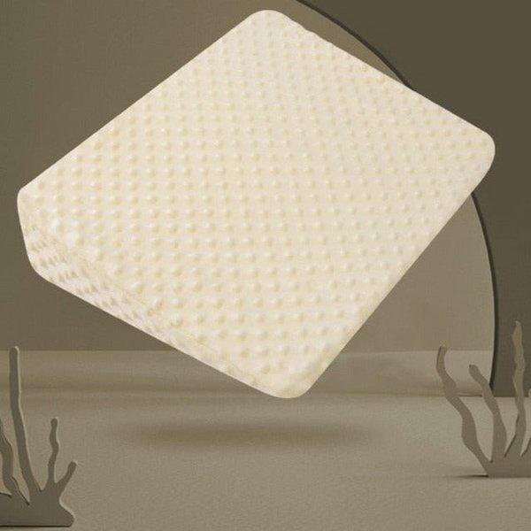 כרית ריפלוקס הגבהת ראש וגב התינוק | ג'סטה שופ | Jesta Shop