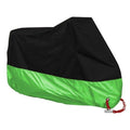כיסוי לאופנוע וקטנוע להגנה מפני גשם רוח ושמש | ג'סטה שופ | Jesta Shop