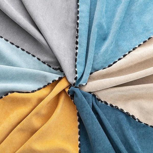 כיסויים לספות כיסוי עליון שמיכה לסלון במגוון צבעים | ג'סטה שופ | JestaShop
