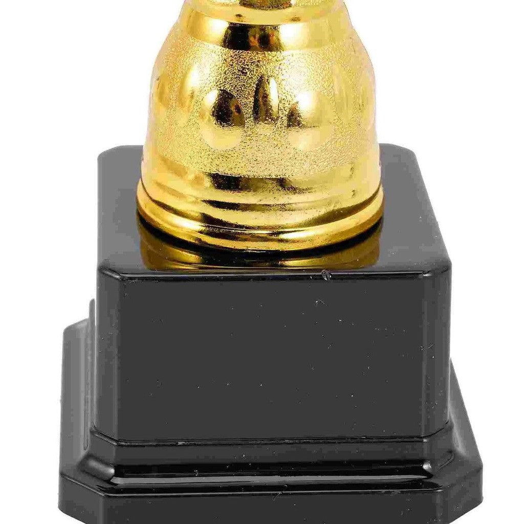 פרס זכייה גביע זהב לילדים | ג'סטה שופ | JestaShop