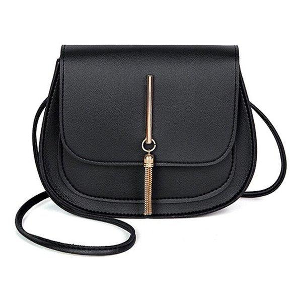 תיק כתף אלגנטי לנשים במגוון צבעים | ג'סטה שופ | Jesta Shop