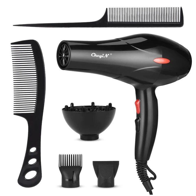 פן מקצועי לייבוש ועיצוב השיער | ג'סטה שופ | Jesta Shop