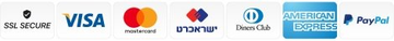 ג'סטה שופ | JestaShop | jesta.shop