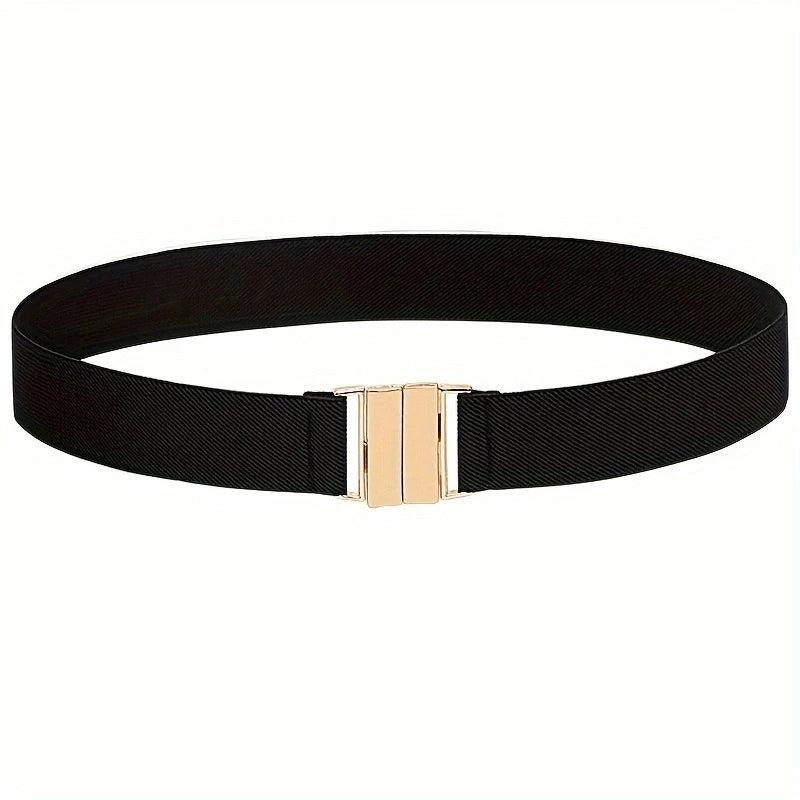 חגורת מותן אלסטית לשמלות | ג'סטה שופ | Jesta Shop