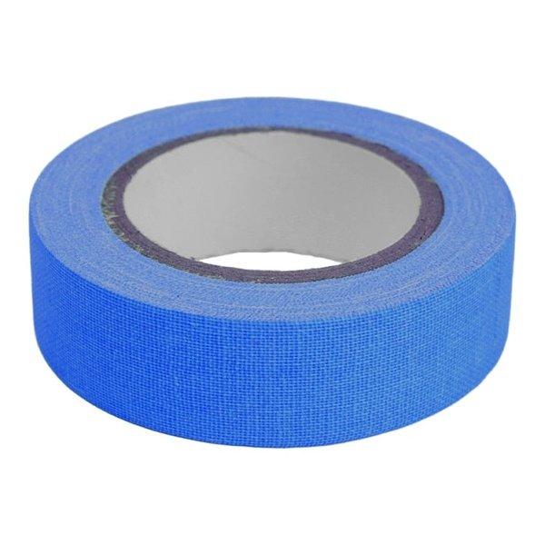 סרט הדבקה ניאון זוהר בחושך בצבעי אולטרה UV | ג'סטה שופ | Jesta Shop