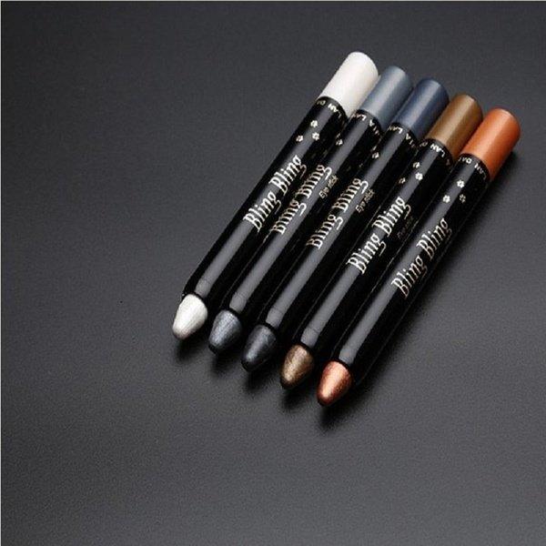 צללית סטיק לעיניים למראה מושלם | ג'סטה שופ | Jesta Shop