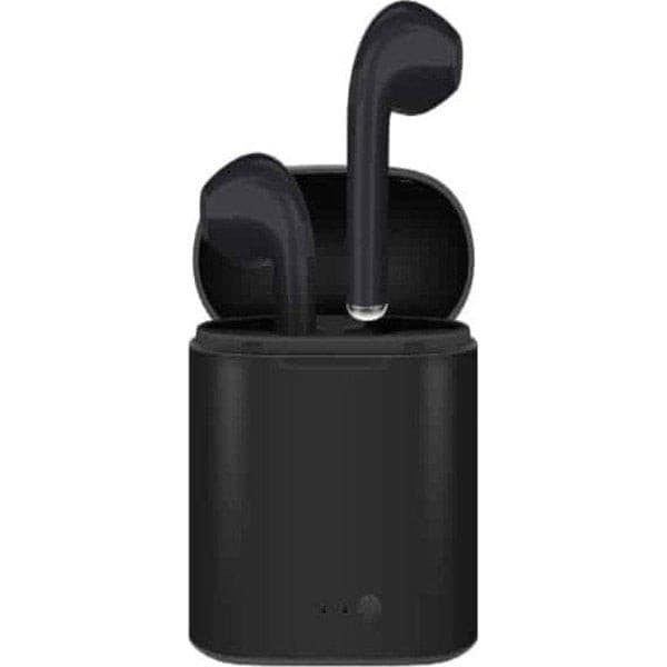 אוזניות Bluetooth אלחוטיות איכותיות נוחות במיוחד | ג'סטה שופ | JestaShop