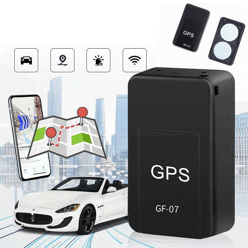 מכשיר מעקב זעיר GPS להאזנה והקלטה בזמן אמת | ג'סטה שופ | Jesta Shop