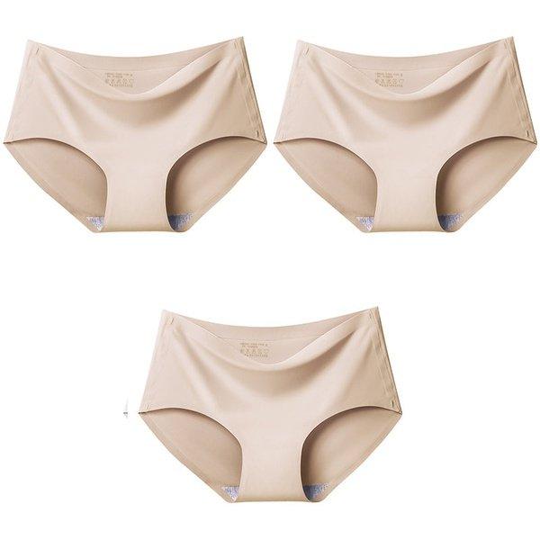 תחתוני הריון נשים מחטבים נוחים במיוחד ללא תפר | ג'סטה שופ | Jesta Shop