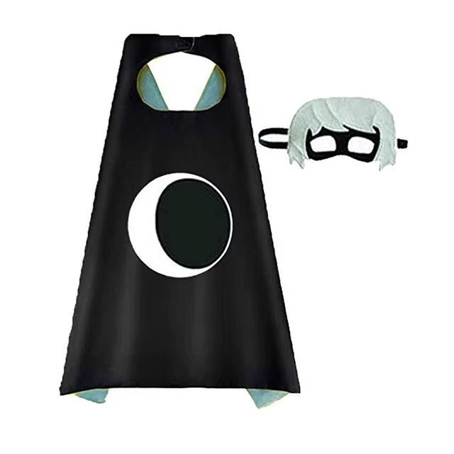 סט תלבושות לילדים מפרץ ההרפתקאות | ג'סטה שופ | Jesta Shop