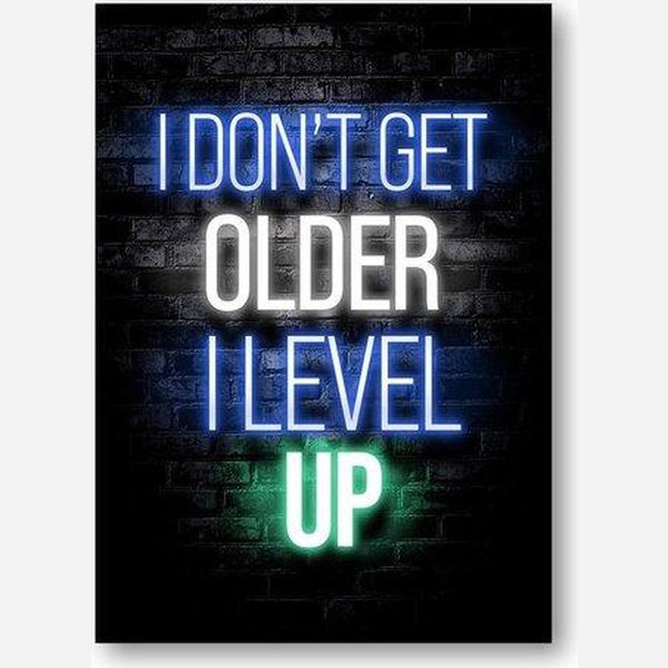 ציורי קנבס לעיצוב חדר גיימינג | ג'סטה שופ | Jesta Shop