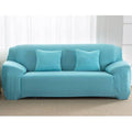 כיסוי ספה אלסטי חלק לסלון במגוון צבעים | ג'סטה שופ | Jesta Shop