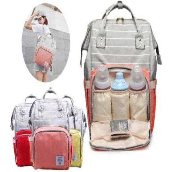 תיק החתלה לתינוק רב תכליתי | ג'סטה שופ | Jesta Shop