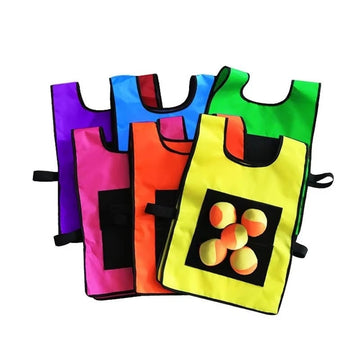 משחק ווסט סקוץ' לכל המשפחה | ג'סטה שופ | Jesta Shop