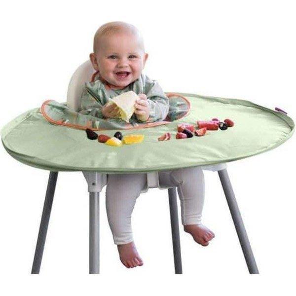 כיסוי נשטף למגש אוכל לתינוק | ג'סטה שופ | Jesta Shop