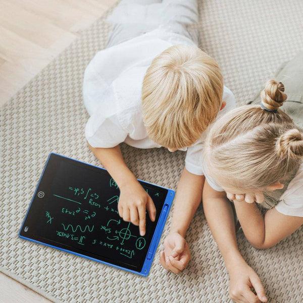 לוח ציור דיגיטלי מחיק לילדים | ג'סטה שופ | Jesta Shop