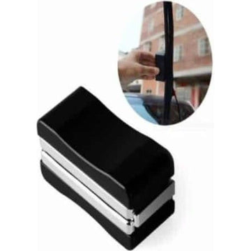 כלי שיוף לחידוש מגבי הרכב | ג'סטה שופ | Jesta Shop