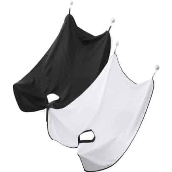 סינר גילוח ותספורת לגבר | ג'סטה שופ | Jesta Shop