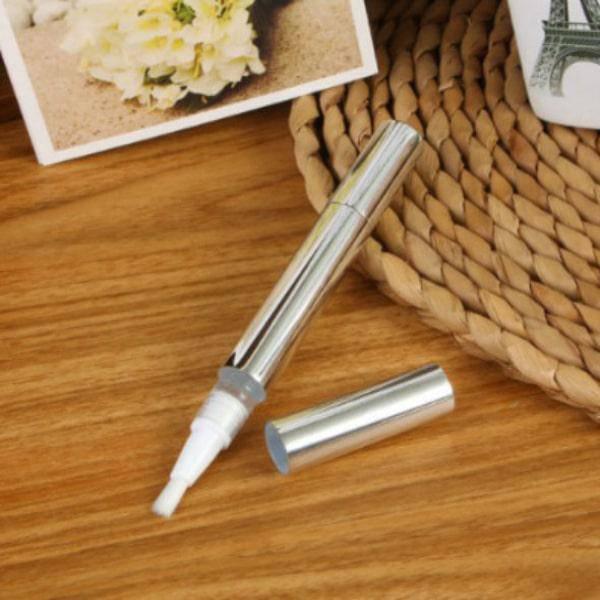 עט ג'ל להלבנת שיניים לחיוך מושלם | ג'סטה שופ | Jesta Shop