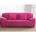 כיסוי ספה אלסטי חלק לסלון במגוון צבעים | ג'סטה שופ | Jesta Shop