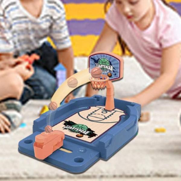 צעצוע משחקי ספורט אצבע לילדים | ג'סטה שופ | Jesta Shop