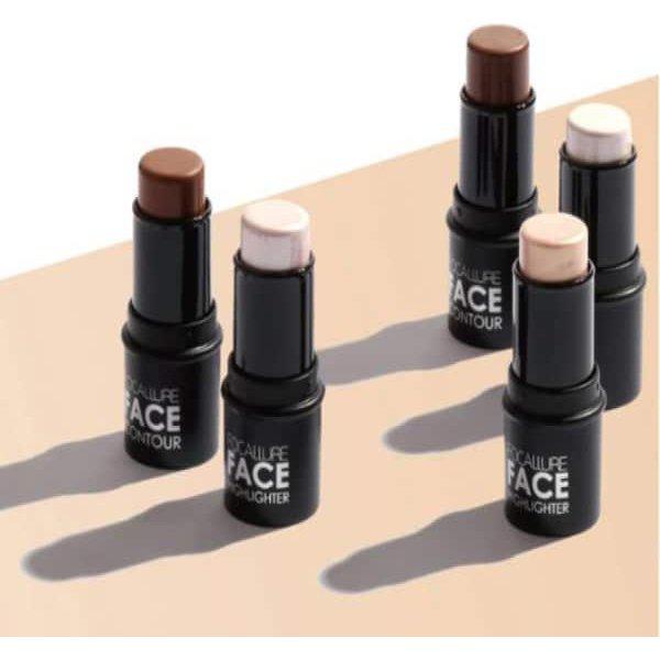 סטיק קונטורינג קרמי לפיסול הפנים | ג'סטה שופ | Jesta Shop