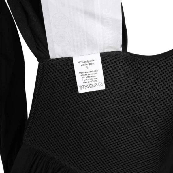 מנשא בד לתינוק ללא קשירה | ג'סטה שופ | Jesta Shop