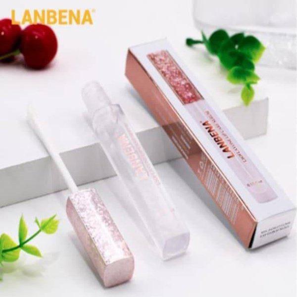 סרום ליפ גלוס שפתון מנפח שפתיים | ג'סטה שופ | Jesta Shop