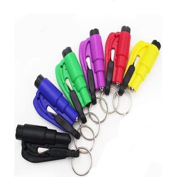 פטיש חירום לניפוץ חלונות וחילוץ בשעת חירום | ג'סטה שופ | Jesta Shop