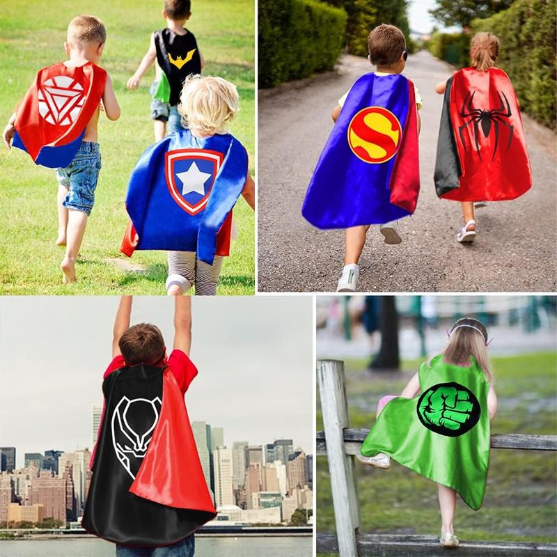 סט תלבושות לילדים מפרץ ההרפתקאות | ג'סטה שופ | Jesta Shop