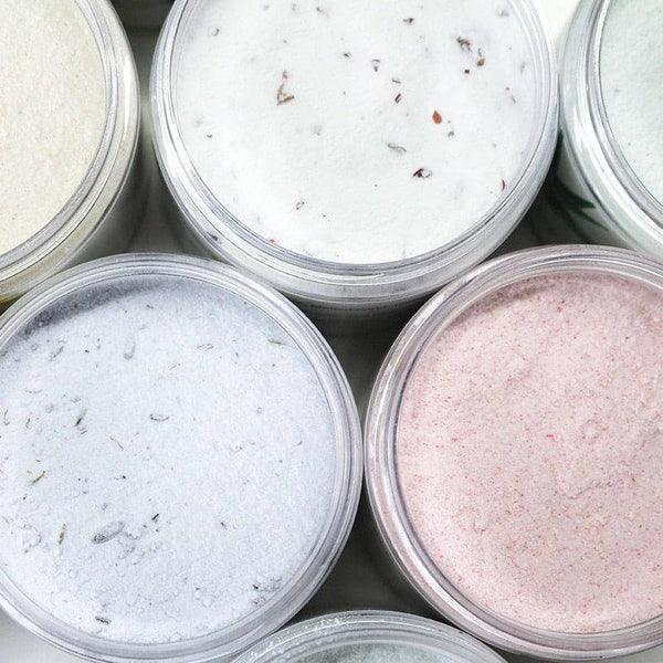 מסכת ג'ל למיצוק והתחדשות עור הפנים | ג'סטה שופ | Jesta Shop