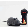 צעצוע עכבר על שלט לילדים | ג'סטה שופ | JestaShop