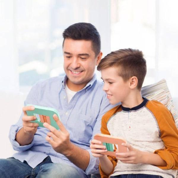 תיבת הקסם פידג'ט החלפת כדורים | ג'סטה שופ | Jesta Shop