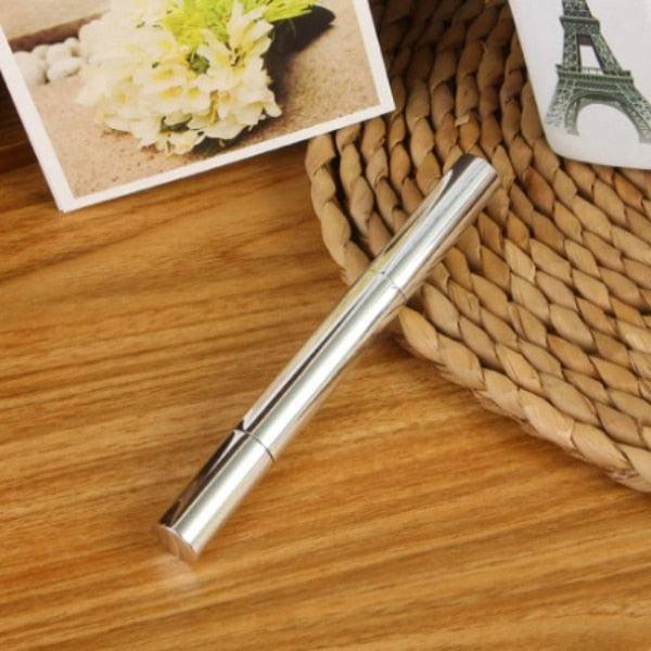 עט ג'ל להלבנת שיניים לחיוך מושלם | ג'סטה שופ | Jesta Shop