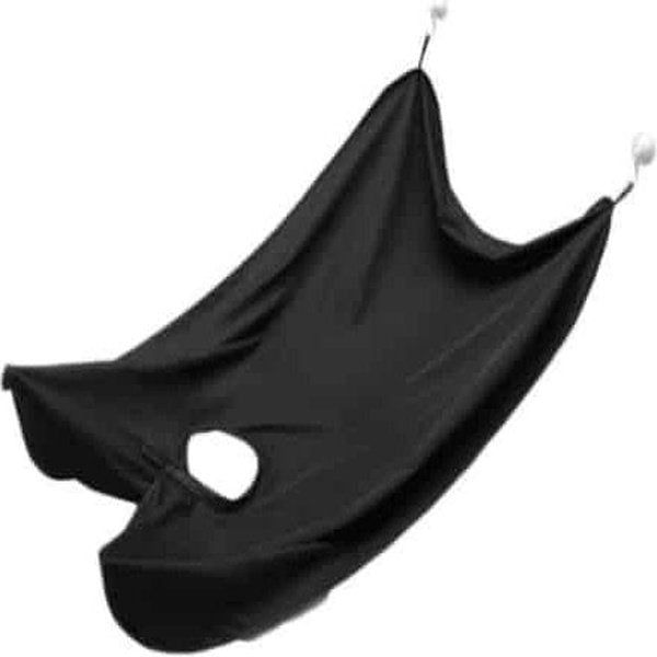 סינר גילוח ותספורת לגבר | ג'סטה שופ | Jesta Shop