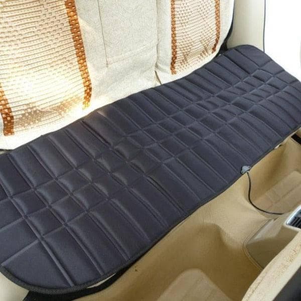 מחמם אוניברסלי למושב האחורי ברכב לכל סוגי הרכבים | ג'סטה שופ | Jesta Shop