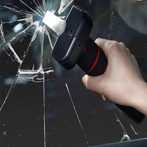 ידית עזר ניידת לכניסה ויציאה מהרכב | ג'סטה שופ | Jesta Shop