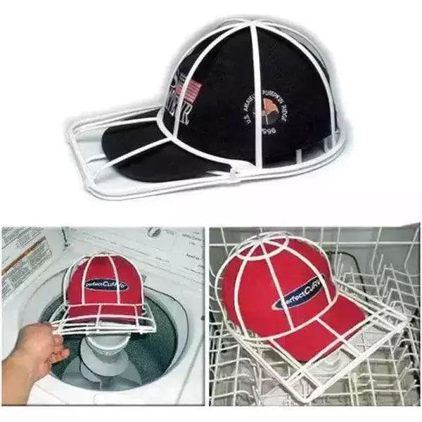 תבנית לכיבוס ושמירה על כובעים | ג'סטה שופ | Jesta Shop