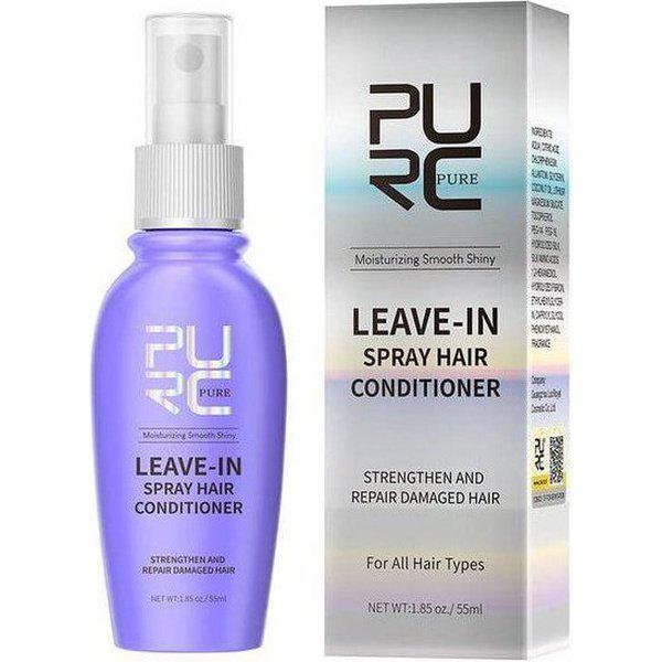 ספריי לשיקום וטיפוח השיער | ג'סטה שופ | Jesta Shop